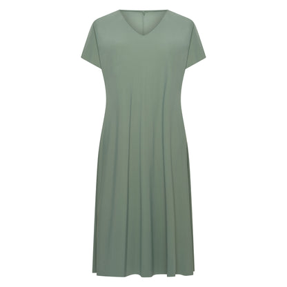Dress SS - Light | Linde