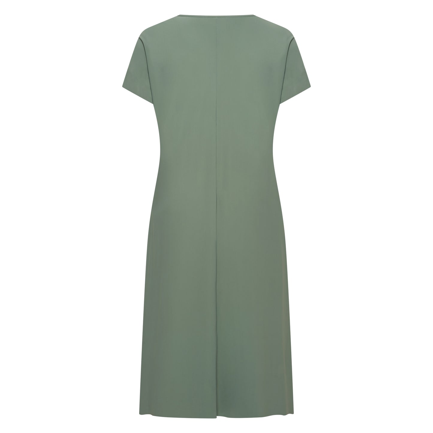 Dress SS - Light | Linde