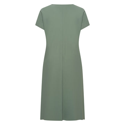 Dress SS - Light | Linde