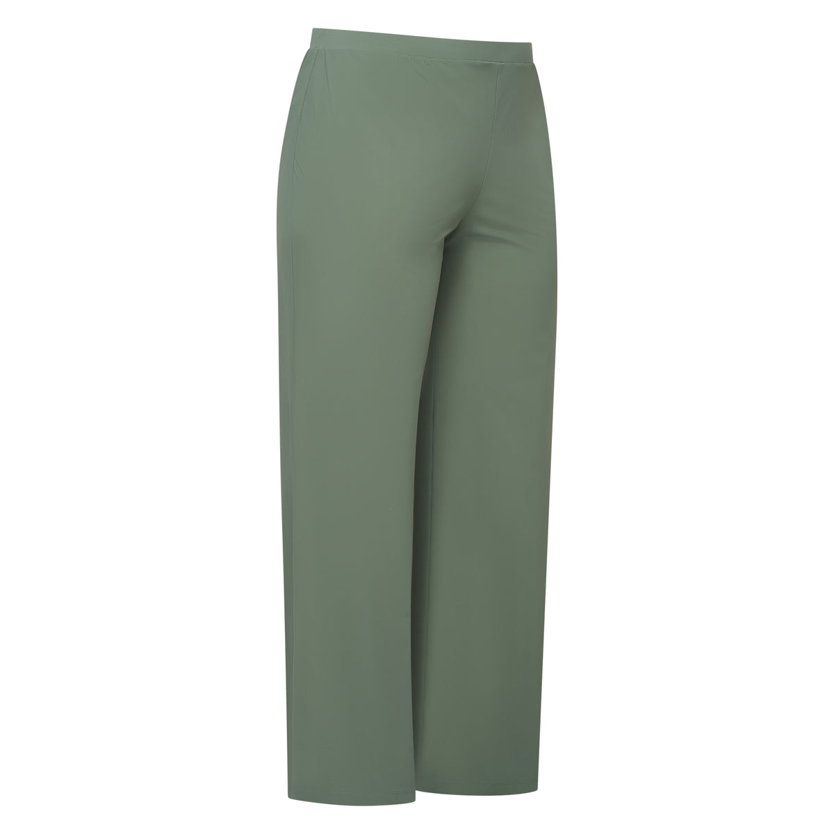 Pants Wide - Light | Linde
