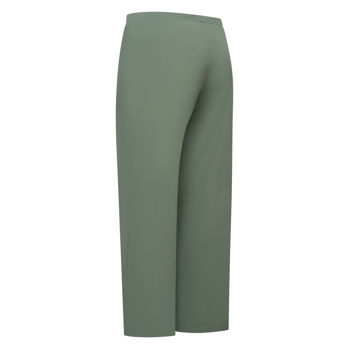 Pants Wide - Light | Linde