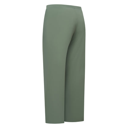 Pants Wide - Light | Linde