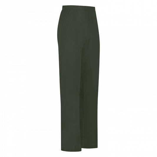 Pants Wide - Light | Khaki