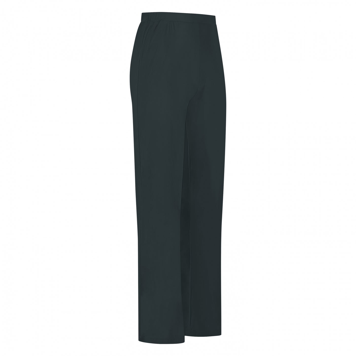 Pants Wide - Light | Dark Grey