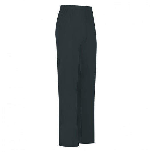 Pants Wide - Light | Dark Grey