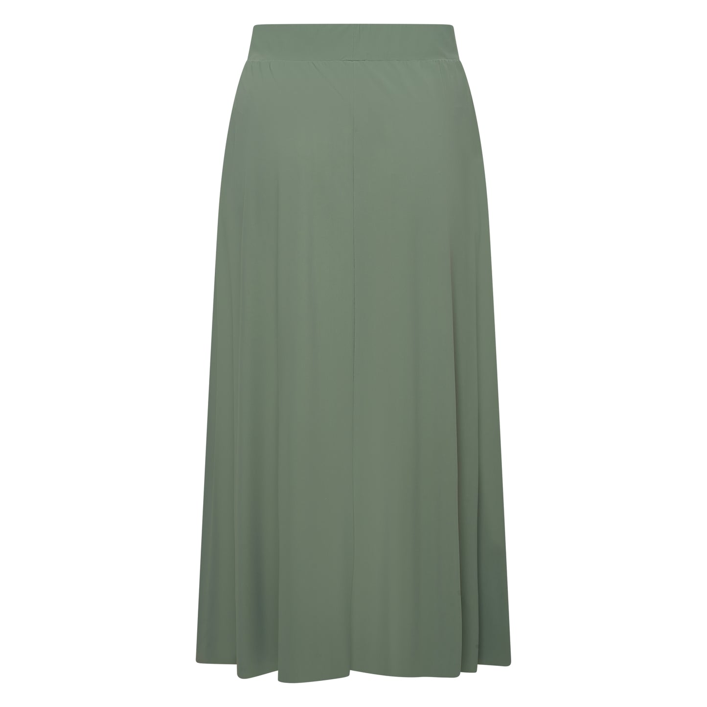 Skirt Wide Light | Linde