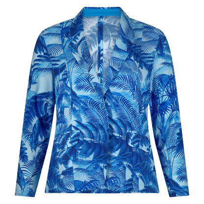 Jacket | Hawaii