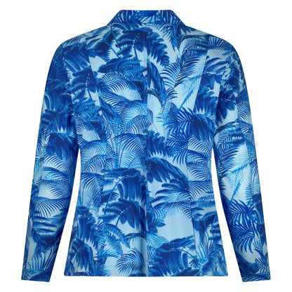 Jacket | Hawaii