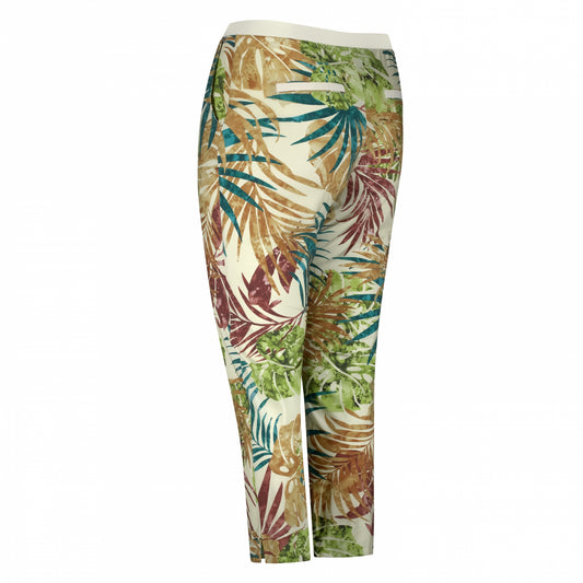 Pants 7/8 | Brasil