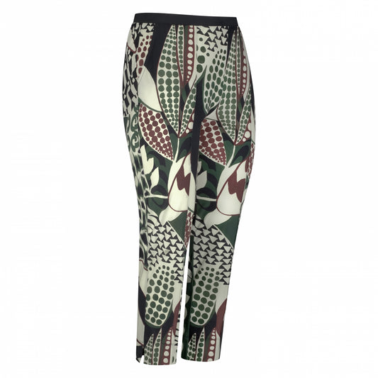 Pants 7/8 | Africa