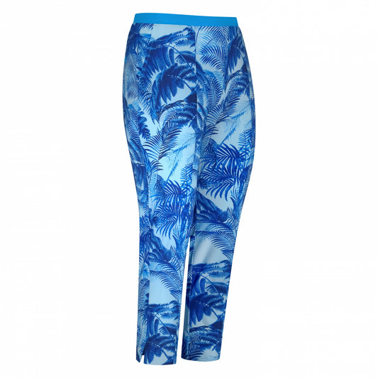 Pants 7/8 | Hawaii
