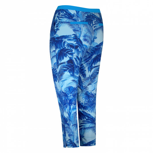 Pants 7/8 | Hawaii