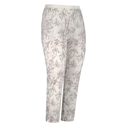 Pants 7/8 | Japan