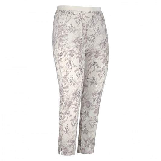 Pants 7/8 | Japan