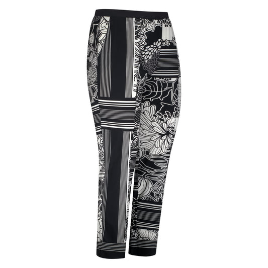 Pants 7/8 | Contra Flower