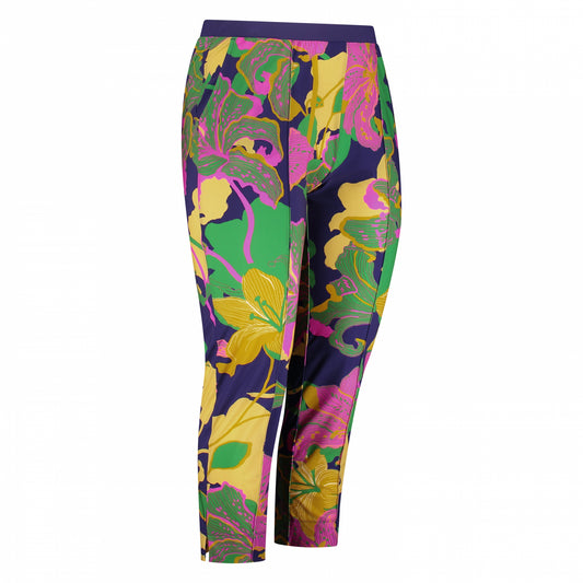 Pants 7/8 | Amazing Amaryllis