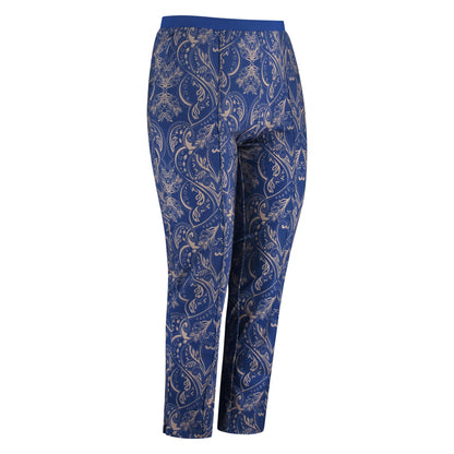 Pants Long | Ibiza Vibes