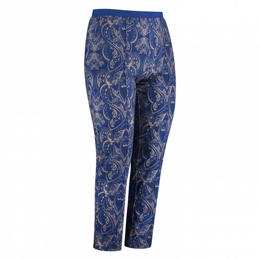 Pants Long | Ibiza Vibes