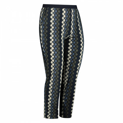 Pants Long | Scotch Argyle