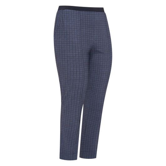 Pants Long | PdP Ice