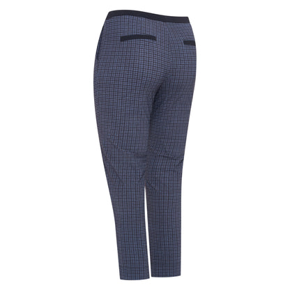 Pants Long | PdP Ice