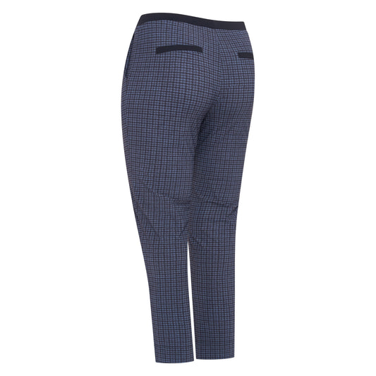 Pants Long | PdP Ice