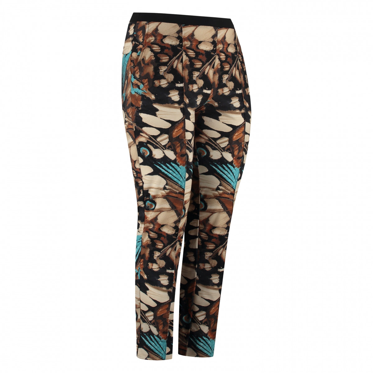 Pants Long | Butterfly Beauty
