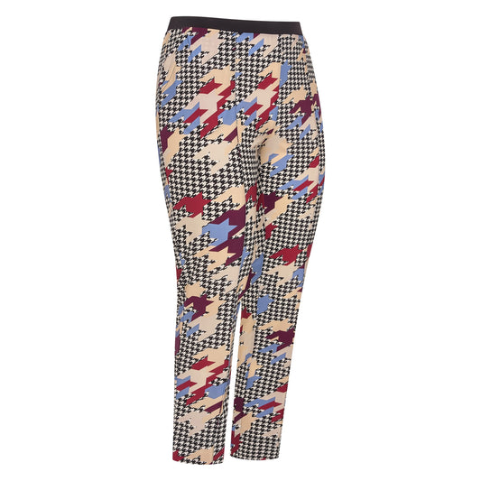 Pants Long | PdP Graphic