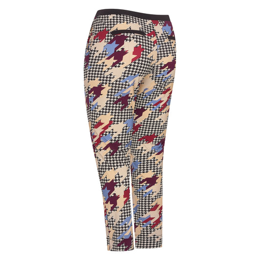 Pants Long | PdP Graphic