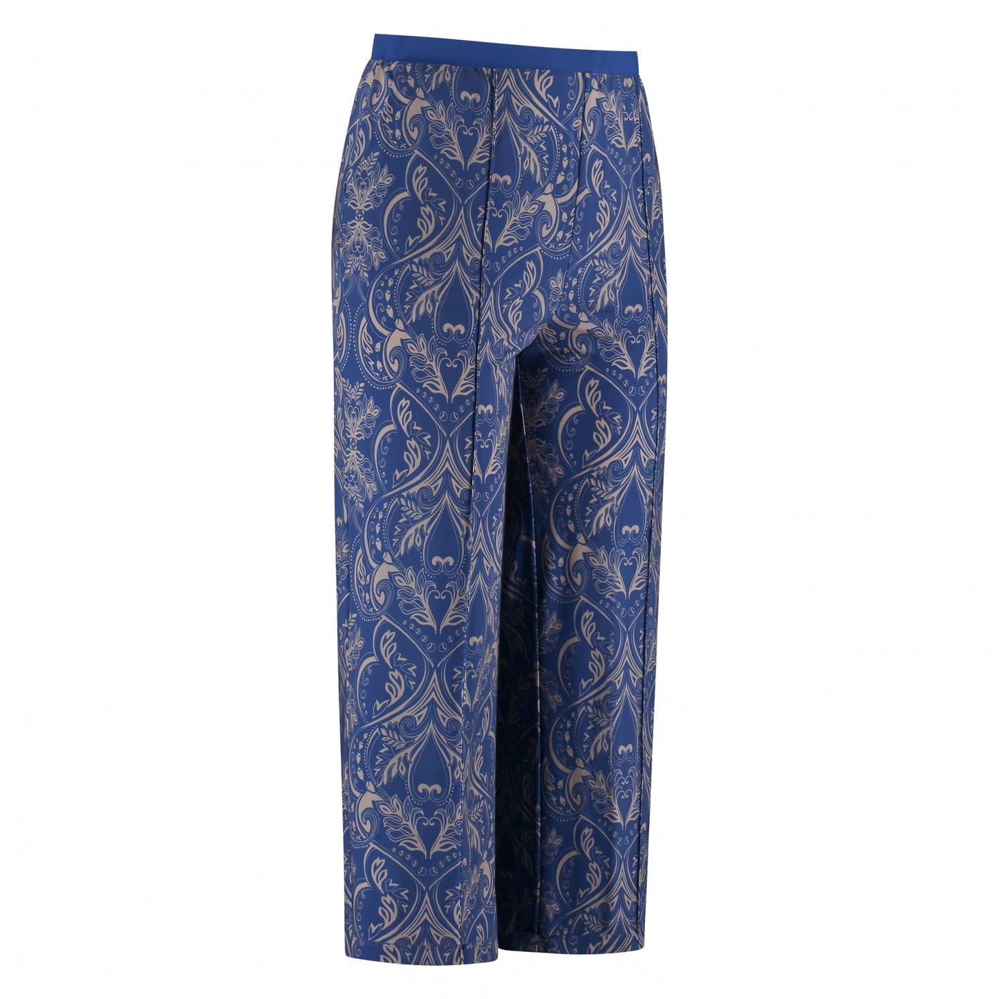 Pants Wide | Ibiza Vibes