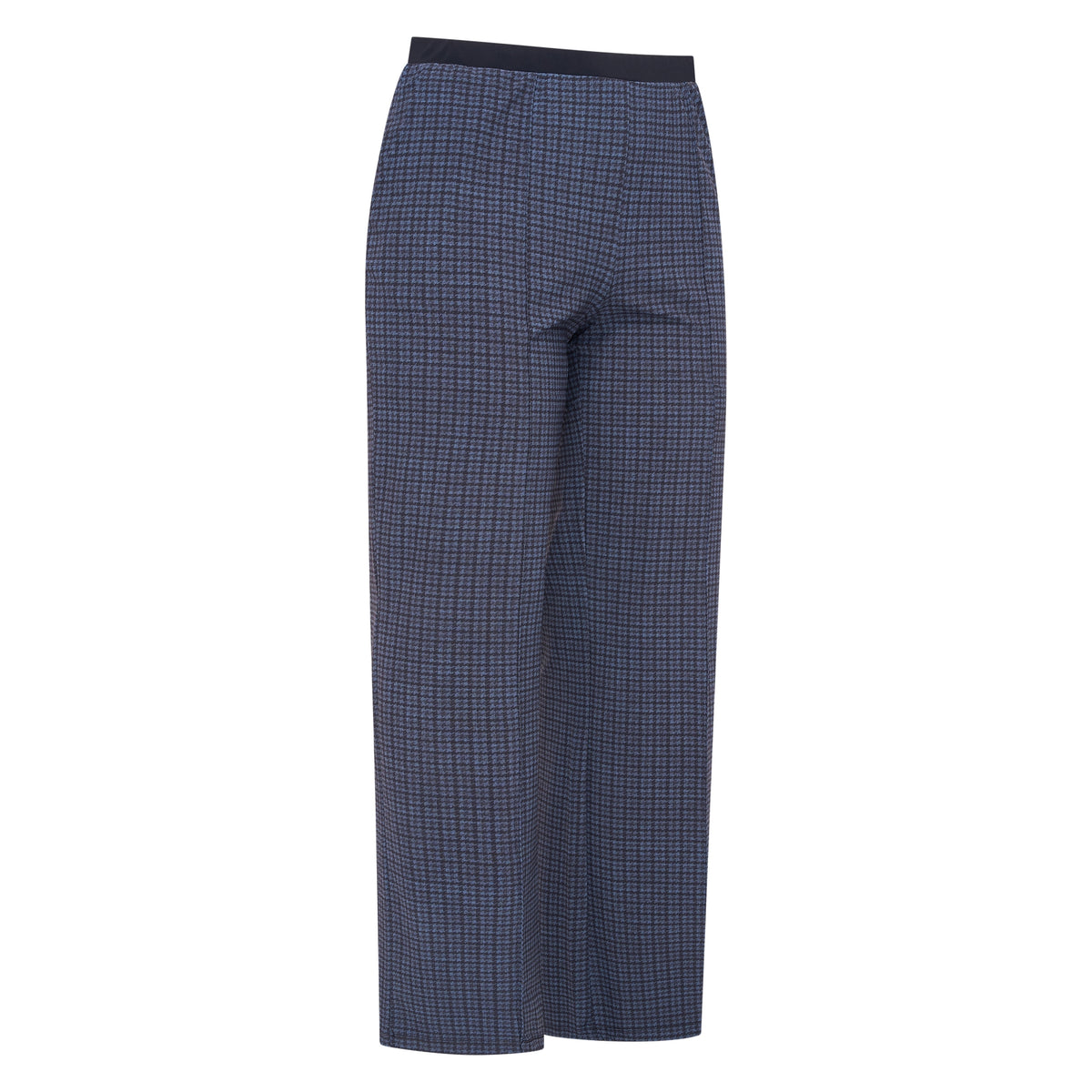Pants Wide | PdP Ice