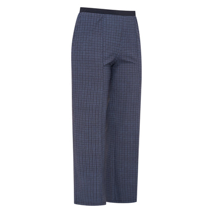Pants Wide | PdP Ice