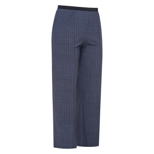 Pants Wide | PdP Ice