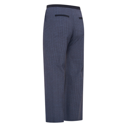Pants Wide | PdP Ice