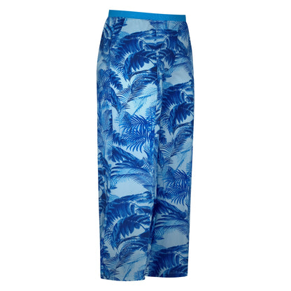Pants Wide | Hawaii