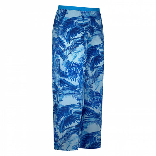 Pants Wide | Hawaii