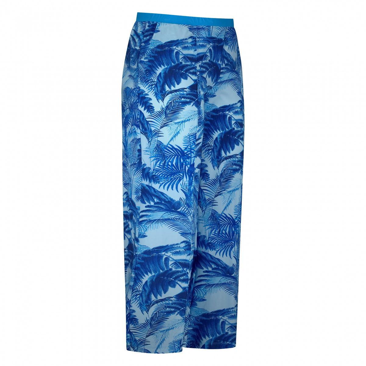 Pants Wide | Hawaii