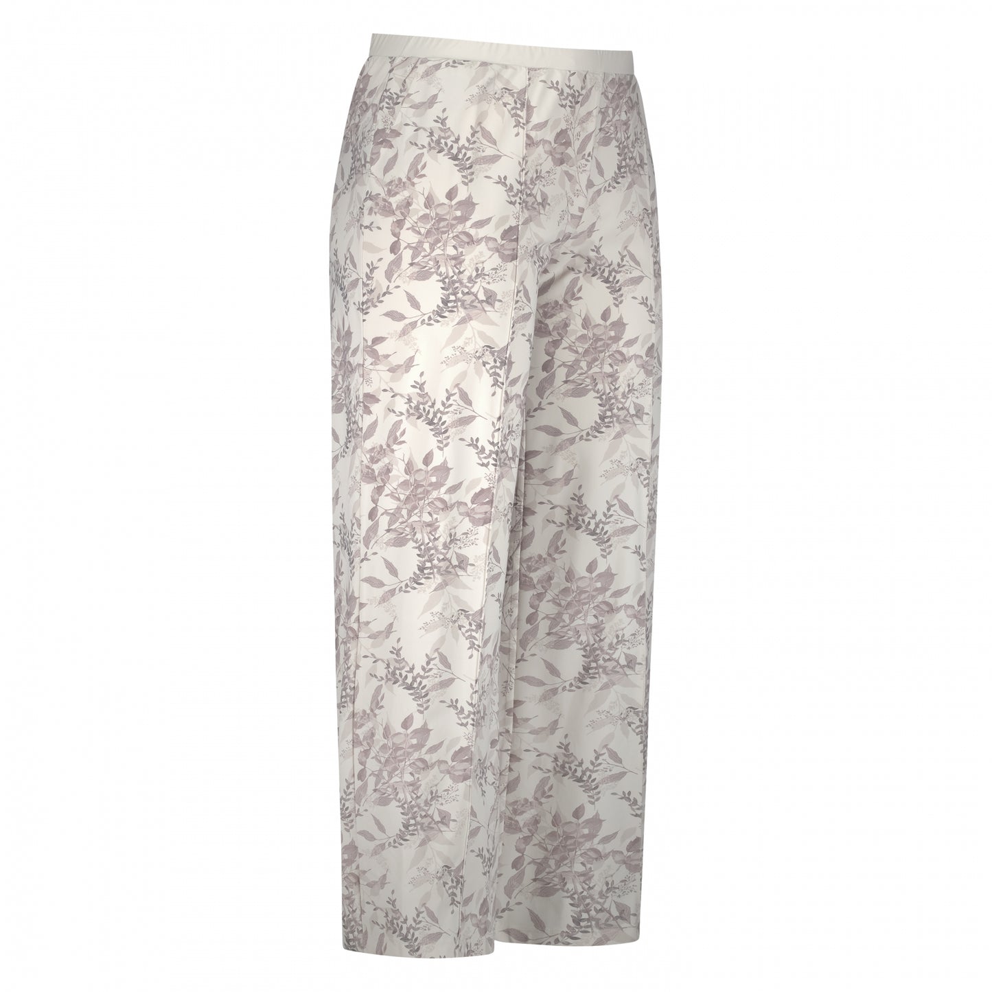 Pants Wide | Ornament Deco