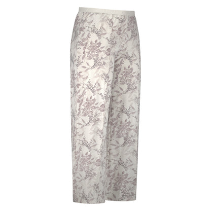 Pants Wide | Ornament Deco