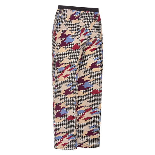 Pants Wide | PdP Graphic