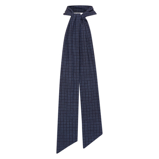 Shawl | PdP Ice