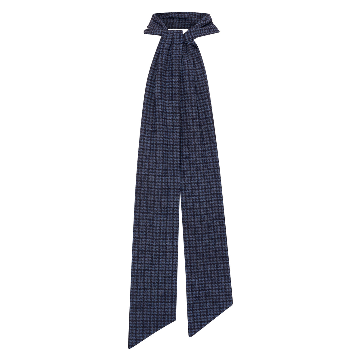 Shawl | PdP Ice