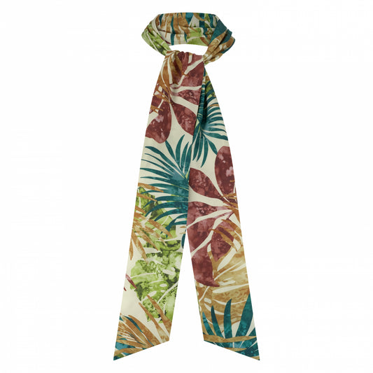 Shawl | Brasil