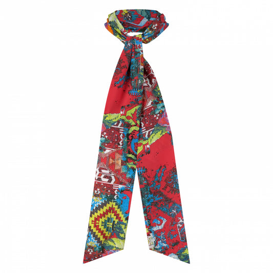 Shawl | Peru
