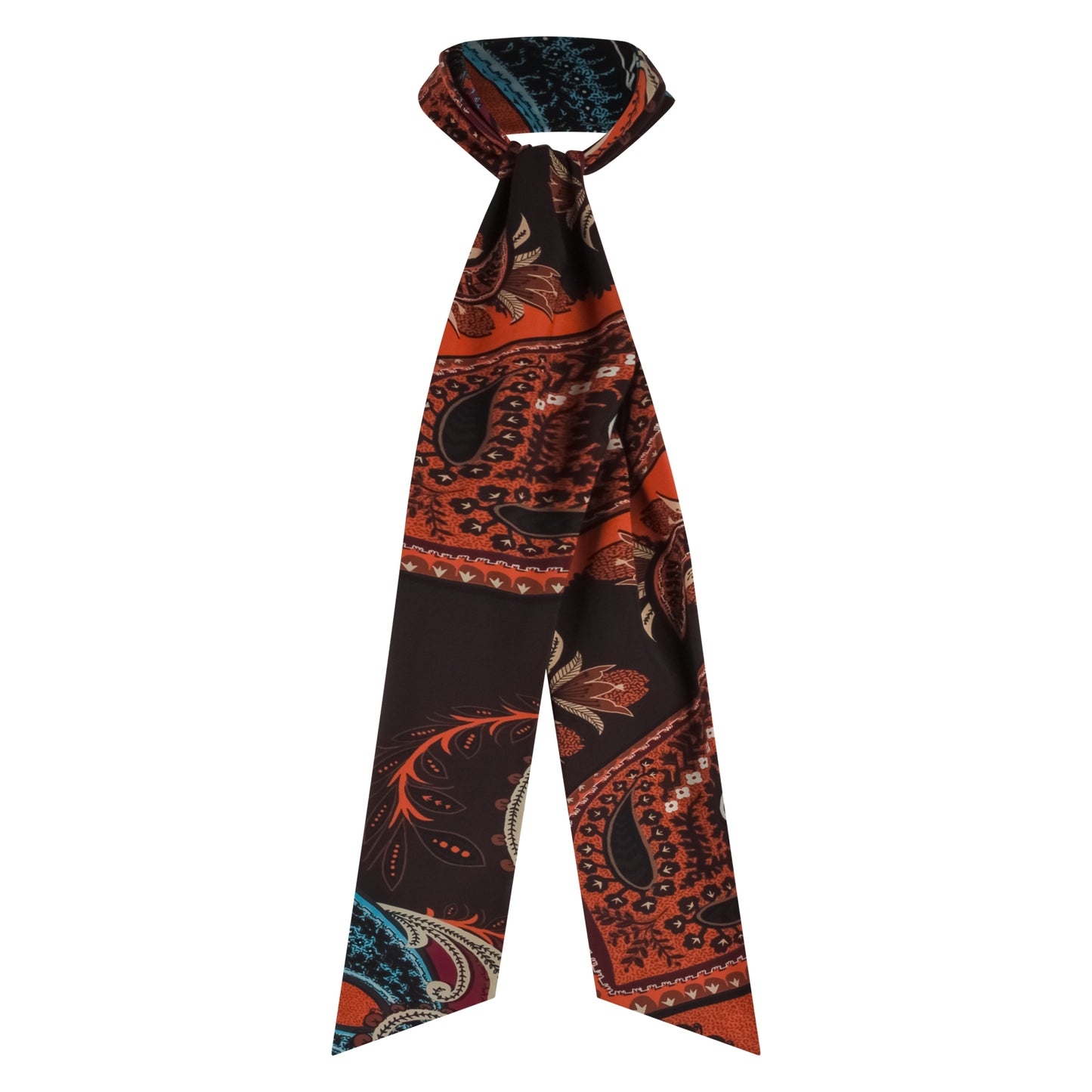 Shawl | Liberty