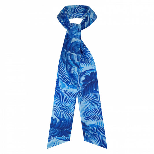 Shawl | Hawaii