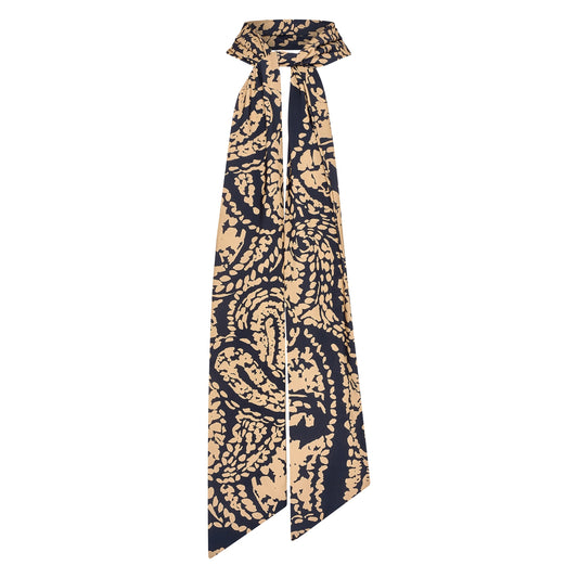 Shawl | Terrazzo