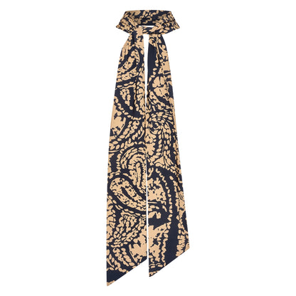 Shawl | Terrazzo