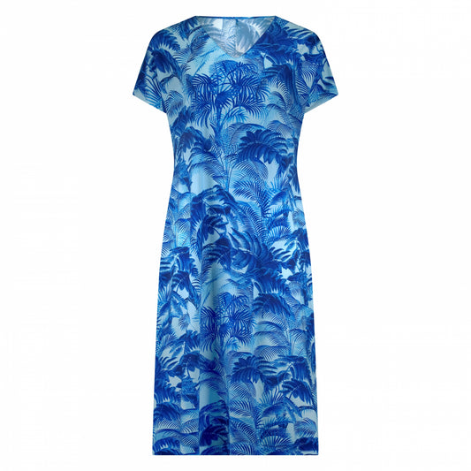 Dress SS | Hawaii