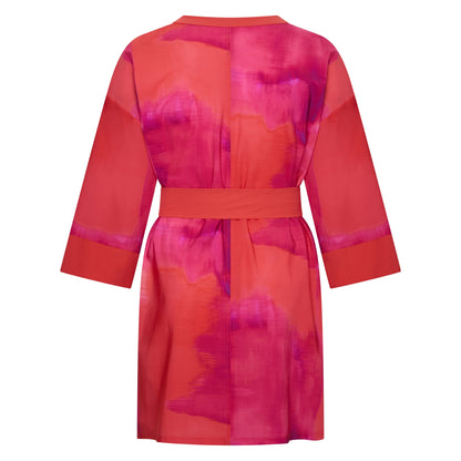 Kimono | Bright Batik